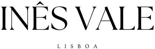 Inês Vale Lisboa